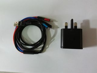 （分類：）位於 。 由 wonghuawei96043681 提交（商品編號 1202274355，圖片 1）。簡介： 。