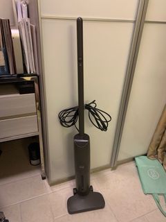（分類：）位於 。 由 lolan88 提交（商品編號 1202423001，圖片 1）。簡介： 。