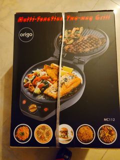 （分類：）位於 。 由 edgarlaw 提交（商品編號 1202274410，圖片 1）。簡介： 。