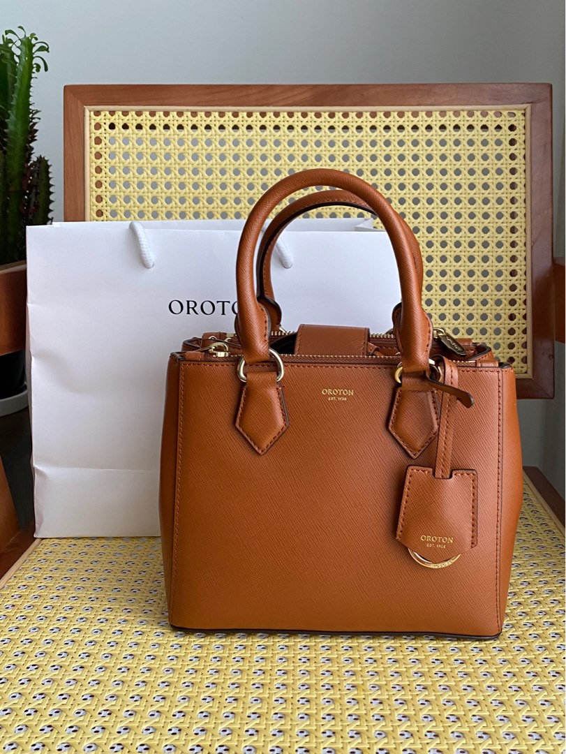 Inez medium hotsell city tote