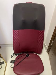 （分類：）位於 。 由 buythisla 提交（商品編號 1202470091，圖片 1）。簡介： 。