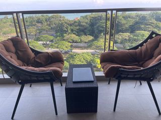 (Category: ) located in . Submitted by jaguu (Listing ID 1202412742, Image 1). Description: .