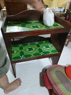 (Category: ) located in . Submitted by lalasan (Listing ID 1202384156, Image 1). Description: .