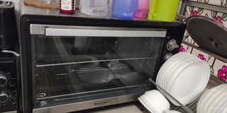 (Category: ) located in . Submitted by mustafa4 (Listing ID 1202369135, Image 1). Description: .