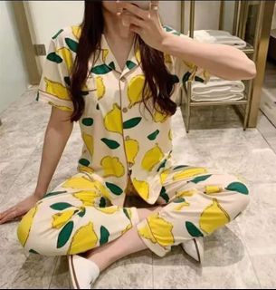 PAJAMA