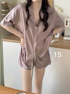 (Category: ) located in . Submitted by pizzajw (Listing ID 1202455244, Image 1). Description: .