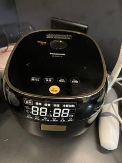 （分類：）位於 。 由 terryiml 提交（商品編號 1202371882，圖片 1）。簡介： 。