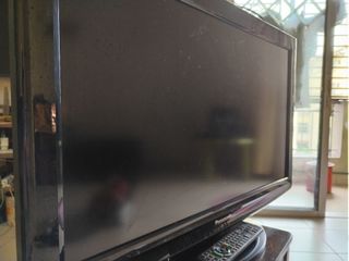 (Category: ) located in . Submitted by chihoong (Listing ID 1202282674, Image 1). Description: .