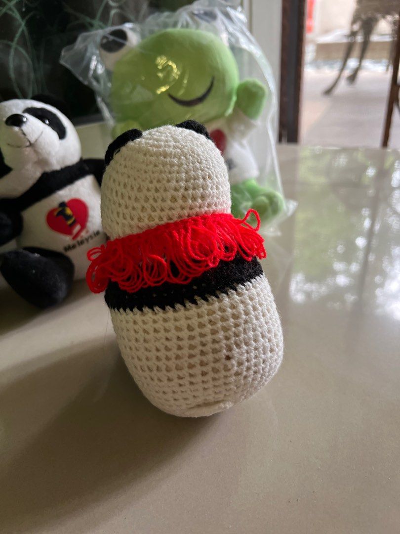 barbie noel collection