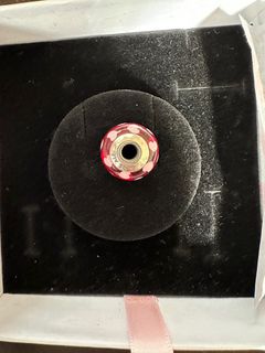 （分類：）位於 。 由 clsam_t 提交（商品編號 1202287140，圖片 1）。簡介： 。