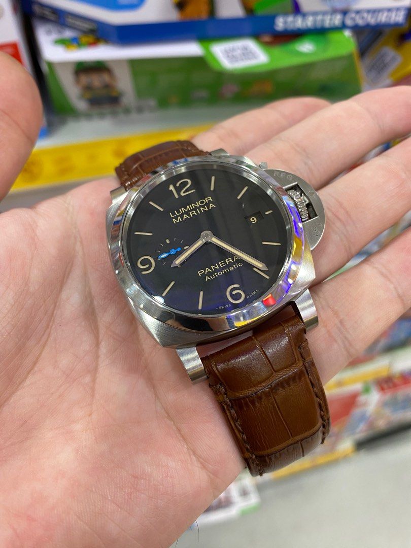 Pam001312 store