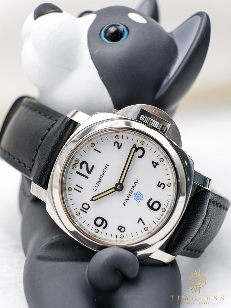 Pam775 shop