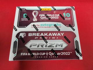 （分類：）位於 。 由 cardcollectionkobe 提交（商品編號 1202451414，圖片 1）。簡介： 。