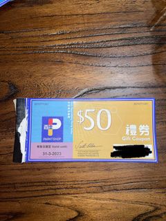 （分類：）位於 。 由 tvxfile 提交（商品編號 1202250600，圖片 1）。簡介： 。