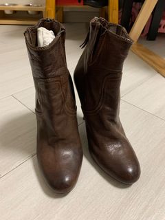 （分類：）位於 。 由 emma_spicy 提交（商品編號 1202382714，圖片 1）。簡介： 。