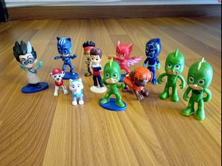 (Category: ) located in . Submitted by lizziepee (Listing ID 1202311879, Image 1). Description: .