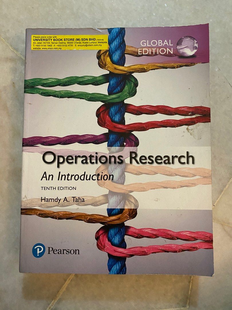 Research　Introduction,　An　Hobbies　on　Magazines,　Toys,　Books　Textbooks　Carousell　Pearson　Operations