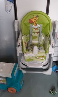 （分類：）位於 。 由 mo_55 提交（商品編號 1202358106，圖片 1）。簡介： 。
