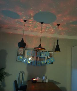 (Category: ) located in . Submitted by lynn418 (Listing ID 1202277980, Image 1). Description: .