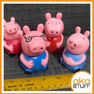(Category: ) located in . Submitted by akastuffshop (Listing ID 1202302756, Image 1). Description: .