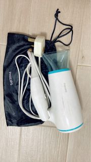 (Category: ) located in . Submitted by onndubu (Listing ID 1202353677, Image 1). Description: .