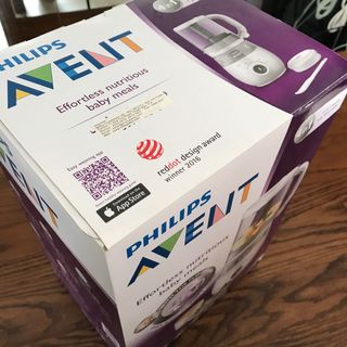 （分類：）位於 。 由 sikiup 提交（商品編號 1202342487，圖片 1）。簡介： 。