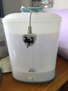 （分類：）位於 。 由 sachbbbb 提交（商品編號 1202323750，圖片 1）。簡介： 。