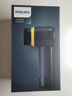 （分類：）位於 。 由 shop_weekned 提交（商品編號 1202305218，圖片 1）。簡介： 。
