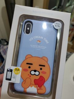 （分類：）位於 。 由 lllmichaellll 提交（商品編號 1202312650，圖片 1）。簡介： 。