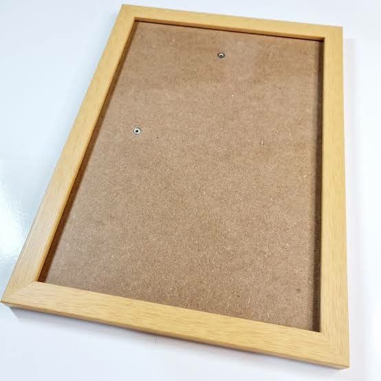 Picture Frame any sizes available (Category: Frames & Pictures) located in Manila. Submitted by BryanPictureFrameServices (Listing ID 1202480001, Image 1). Description: Picture Frame ba hanap nyo? meron tayo nyan, any sizes available! We have already ready to pick-up A4 Picture Frames! kindly message us! we are accepting bulk orders! lalamove will be accepted! 50% downpayment before we craft/ After courier picks up the items, the rest payment nee