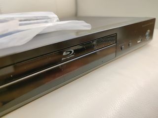 （分類：）位於 。 由 heiy2k 提交（商品編號 1202292911，圖片 1）。簡介： 。