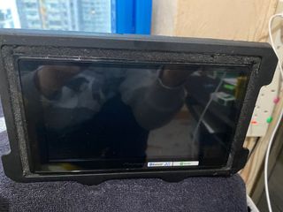 （分類：）位於 。 由 whkuen 提交（商品編號 1202380051，圖片 1）。簡介： 。