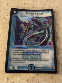 (Category: ) located in . Submitted by Bmansoh (Listing ID 1202396015, Image 1). Description: .