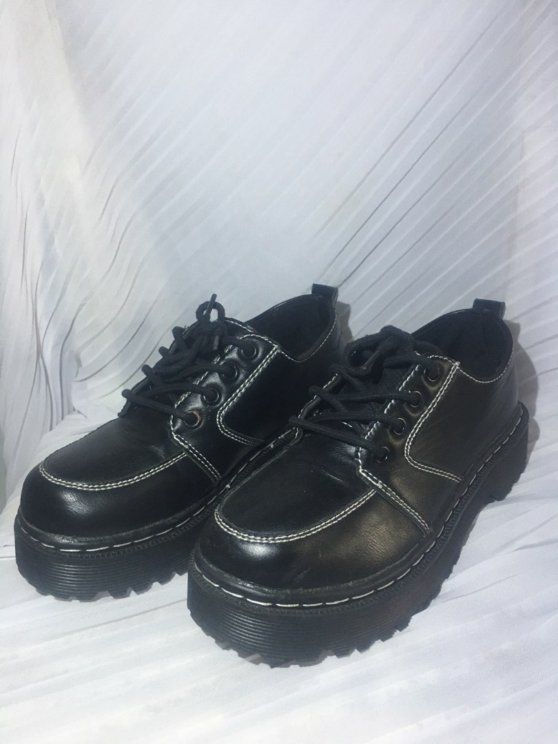 docmart jadon