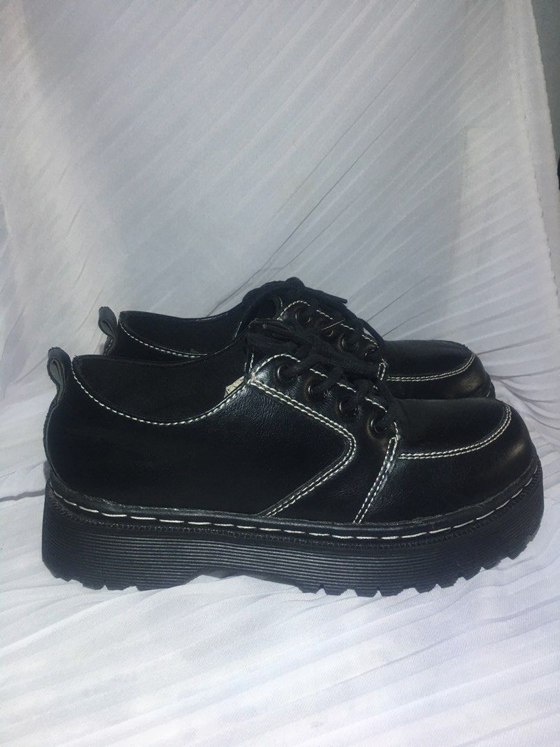 docmart jadon