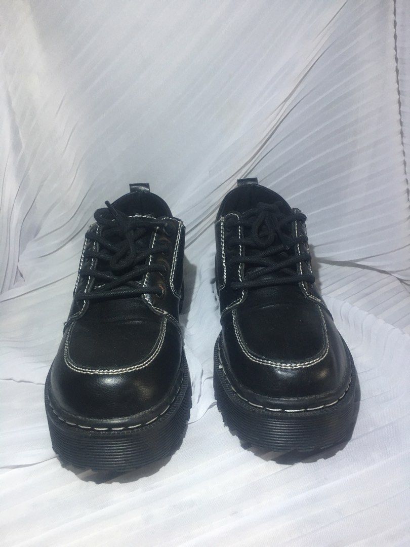 docmart jadon