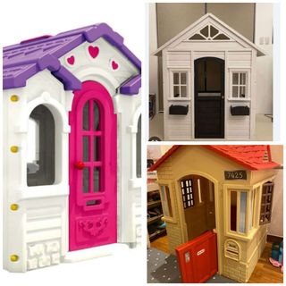 (Category: ) located in . Submitted by ksjocana (Listing ID 1202342365, Image 1). Description: .