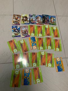 (Category: ) located in . Submitted by twinkle0025 (Listing ID 1202445007, Image 1). Description: .