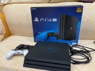 (Category: ) located in . Submitted by faizdrdeen (Listing ID 1202296196, Image 1). Description: .