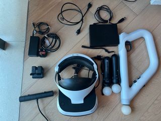 （分類：）位於 。 由 josh_ip 提交（商品編號 1202287262，圖片 1）。簡介： 。