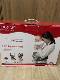 （分類：）位於 。 由 kc.526 提交（商品編號 1202309175，圖片 1）。簡介： 。