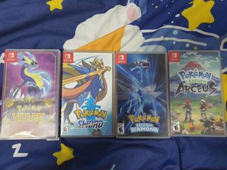 (Category: ) located in . Submitted by johnathan8585 (Listing ID 1202461744, Image 1). Description: .