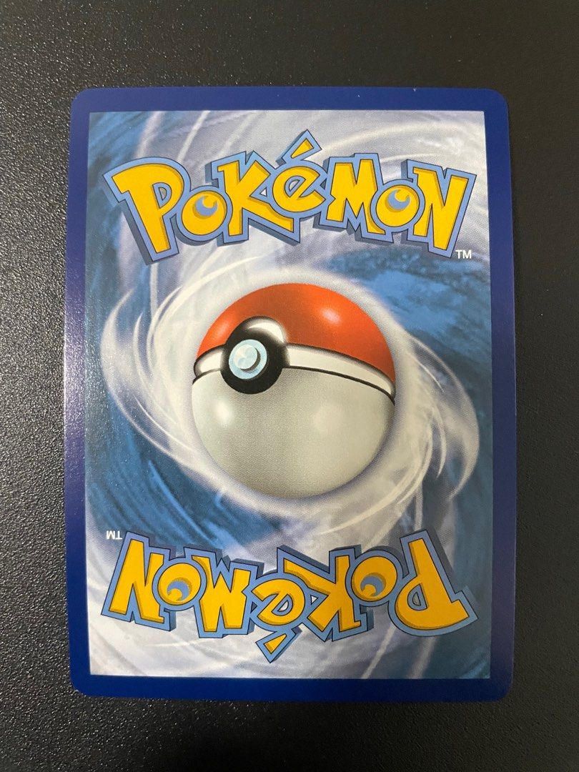 Pokemon TCG Charizard VSTAR - 018/172 - Ultra Rare Sword & Shield