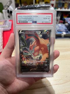 (Category: ) located in . Submitted by ntabw (Listing ID 1202424685, Image 1). Description: .