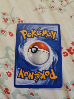 (Category: ) located in . Submitted by cleocliqstore (Listing ID 1202423073, Image 1). Description: .
