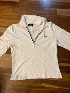 (Category: ) located in . Submitted by thriftsomatcha (Listing ID 1202359340, Image 1). Description: .