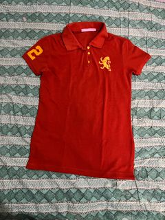 (Kategori: ) berada di . Dikirim oleh urfavvpreloved (ID iklan 1202292772, Gambar 1). Deskripsi: .