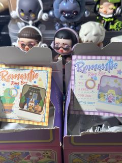 （分類：）位於 。 由 wkoom 提交（商品編號 1202309190，圖片 1）。簡介： 。