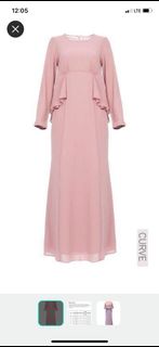 (Category: ) located in . Submitted by afrizaabdullah (Listing ID 1202311137, Image 1). Description: .