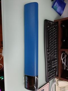 (Category: ) located in . Submitted by cj0796 (Listing ID 1202304250, Image 1). Description: .